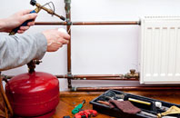 free Little Blencow heating repair quotes